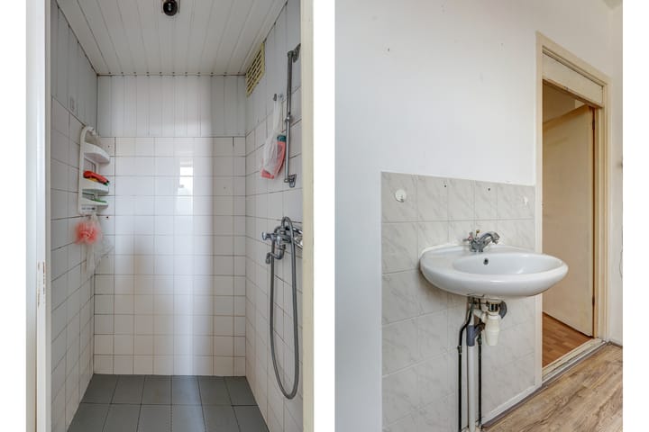 Foto 18 van Harderwijkstraat 138