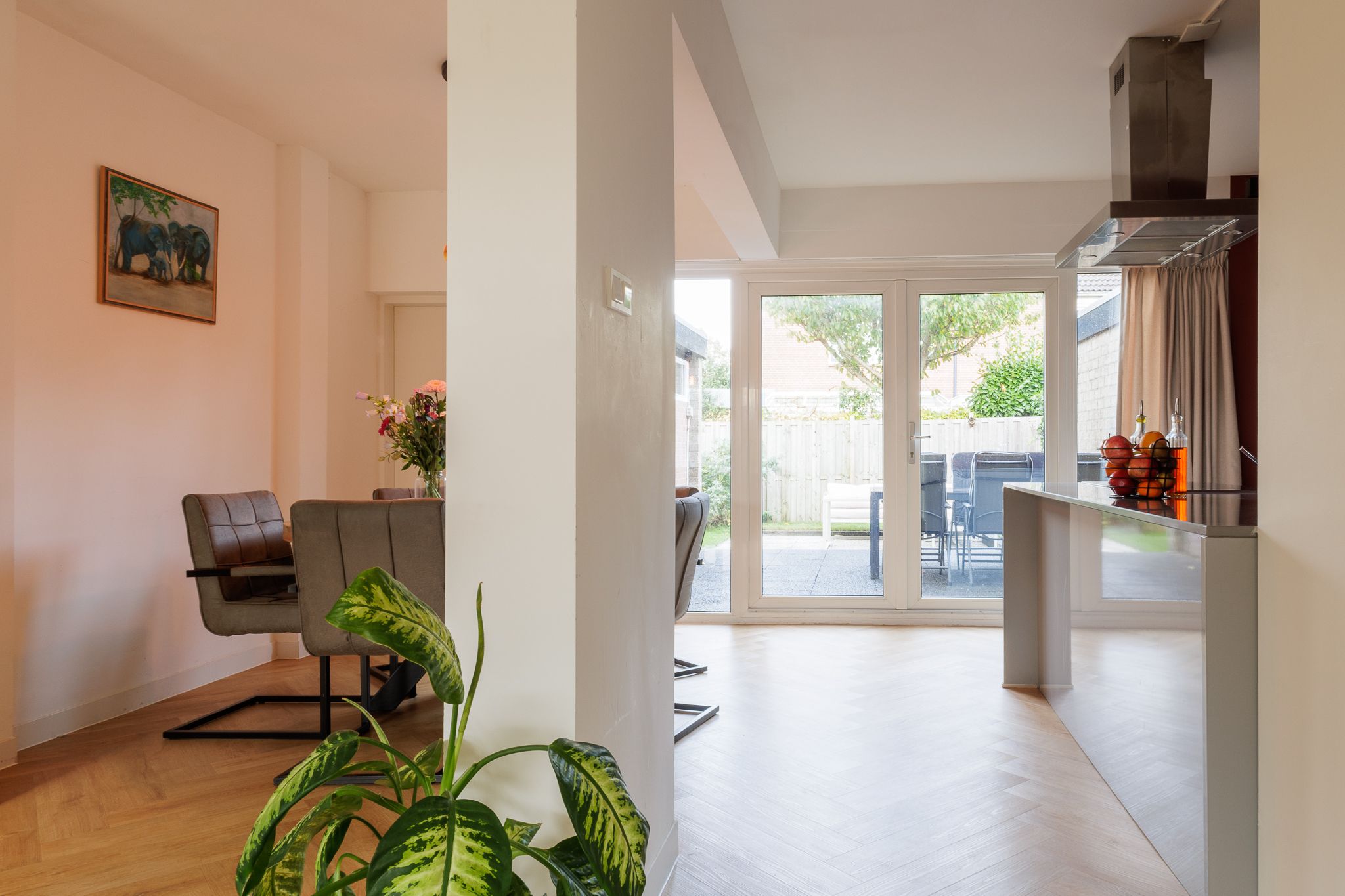 Foto 33 van Knottenplat 1