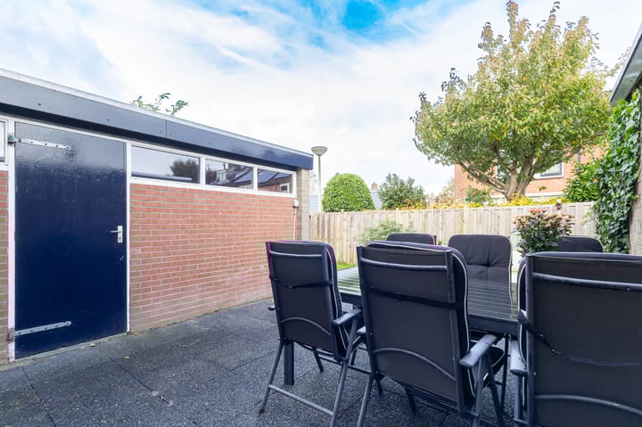 Foto 34 van Knottenplat 1