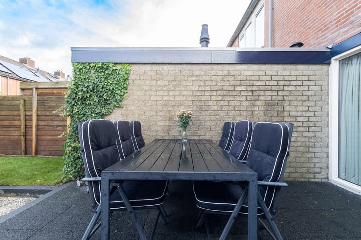 Foto 36 van Knottenplat 1