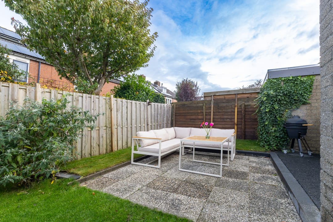 Foto 37 van Knottenplat 1