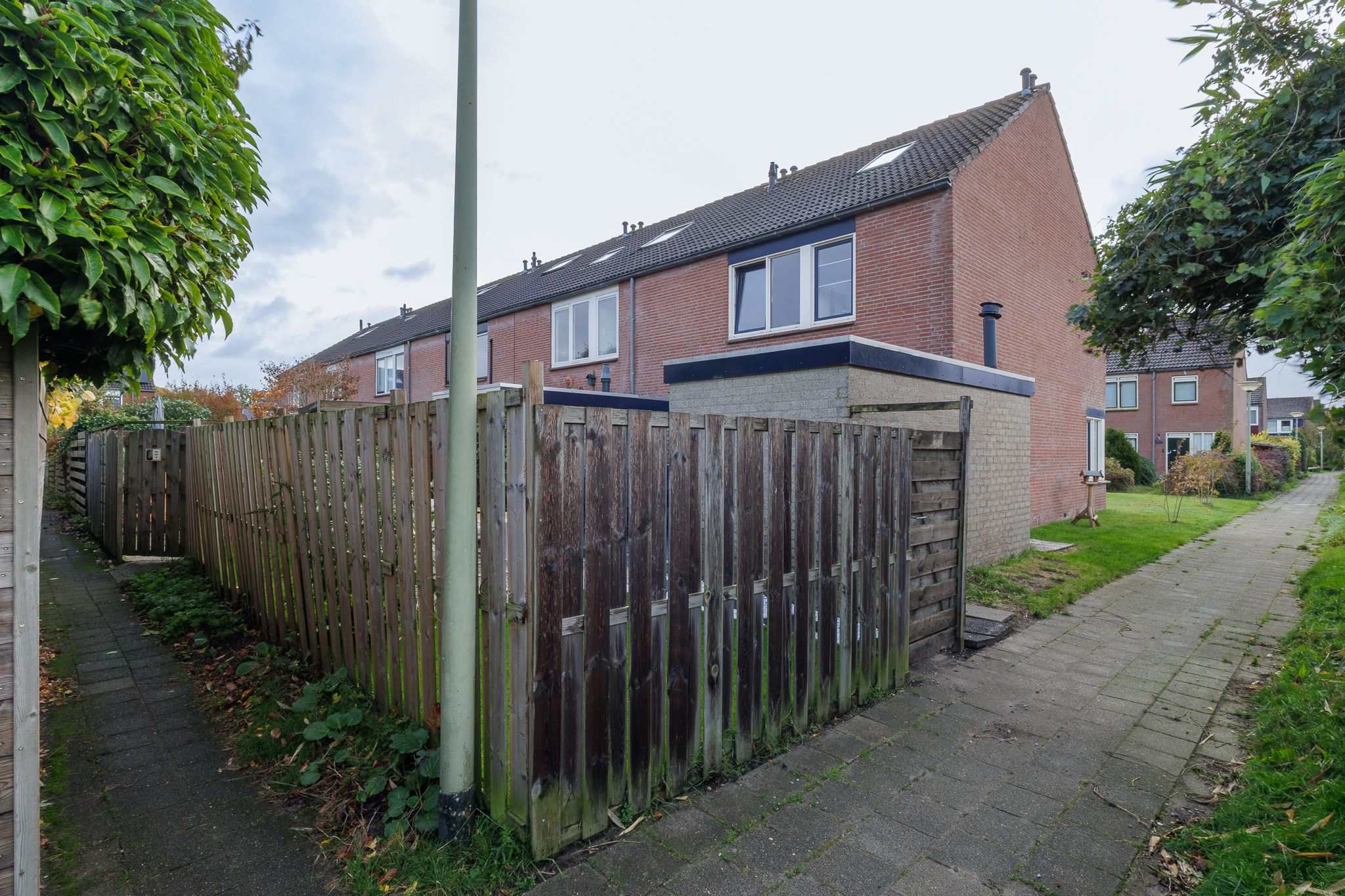 Foto 39 van Knottenplat 1