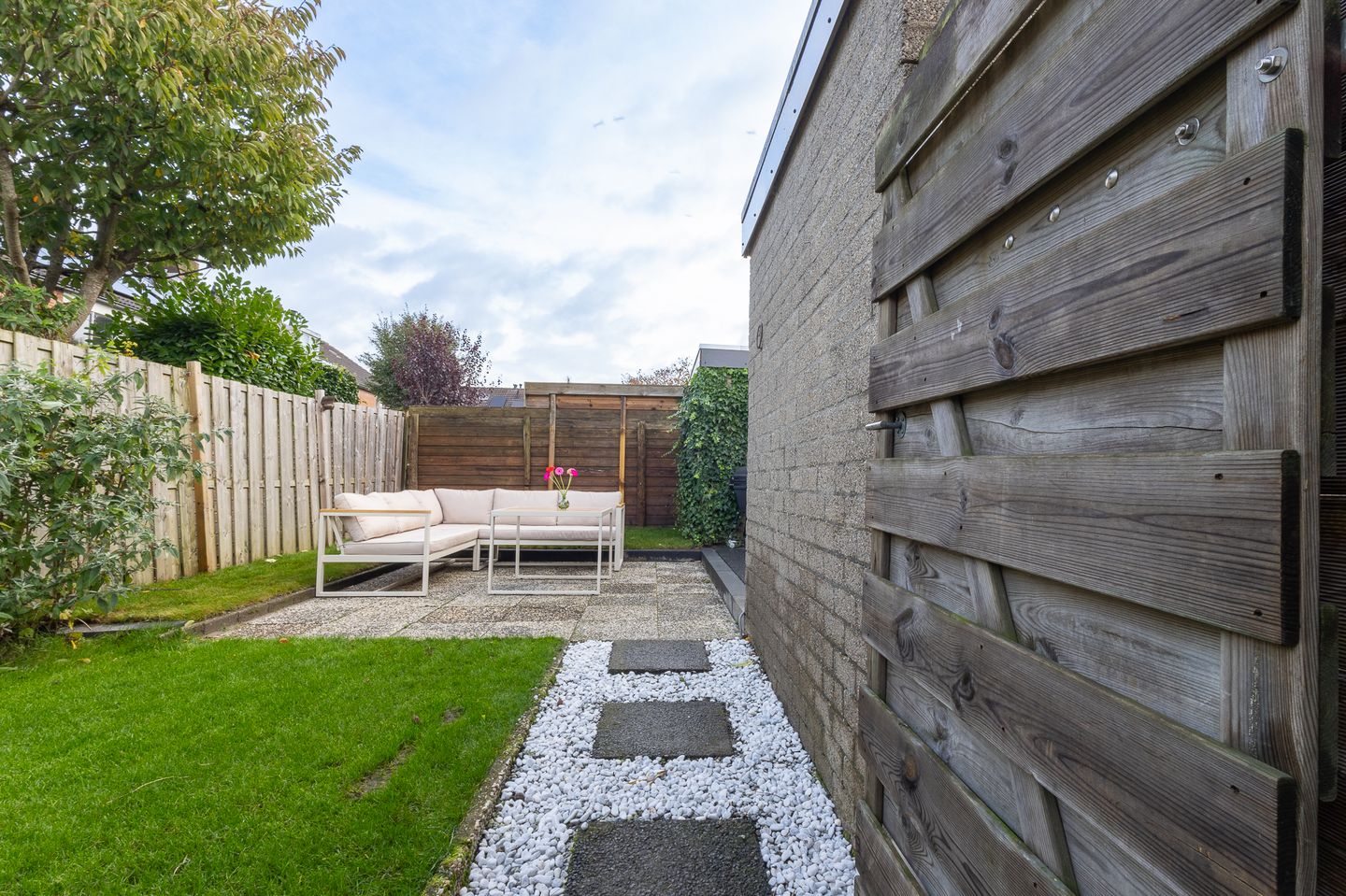 Foto 40 van Knottenplat 1