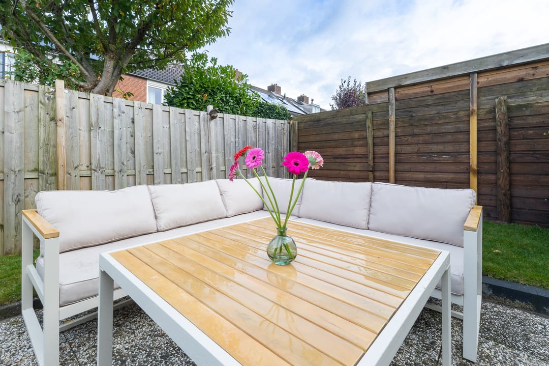 Foto 41 van Knottenplat 1