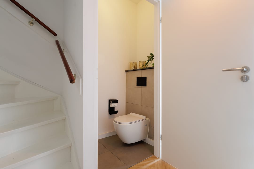 Foto 43 van Knottenplat 1