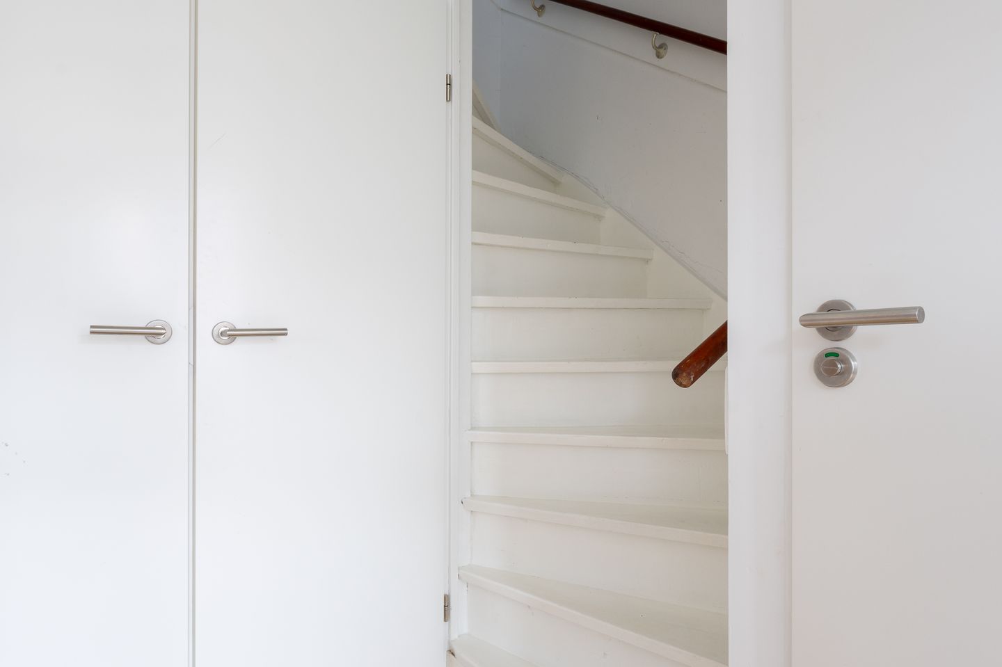 Foto 44 van Knottenplat 1