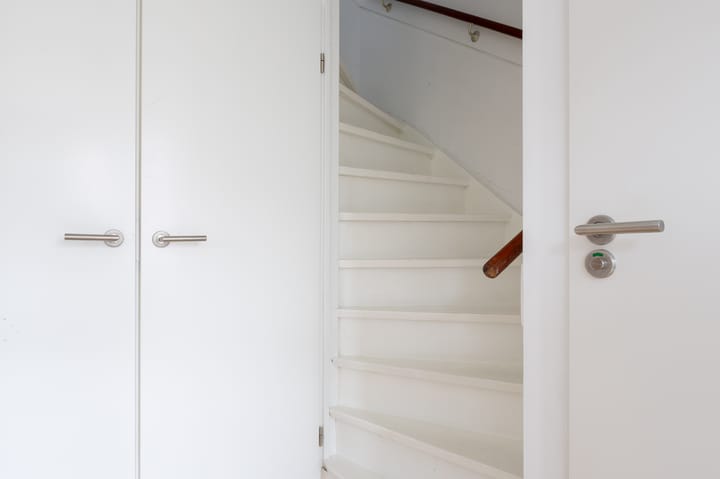 Foto 44 van Knottenplat 1