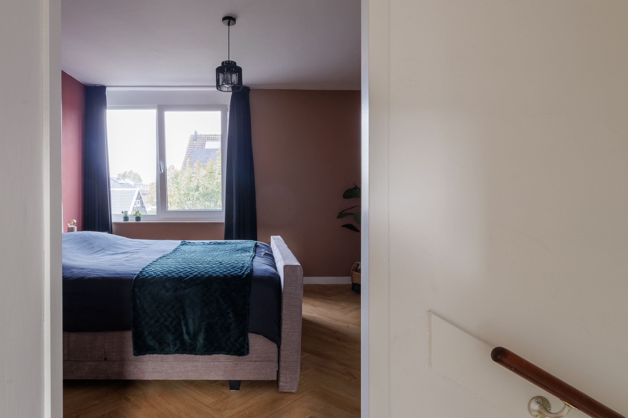 Foto 45 van Knottenplat 1