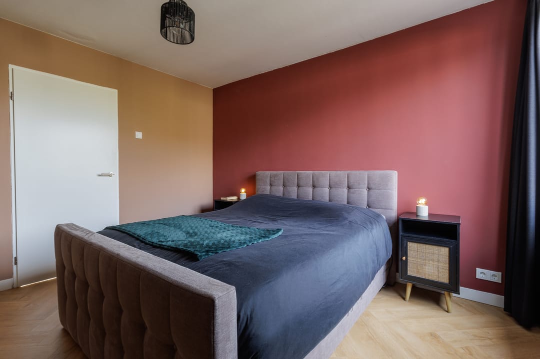 Foto 47 van Knottenplat 1