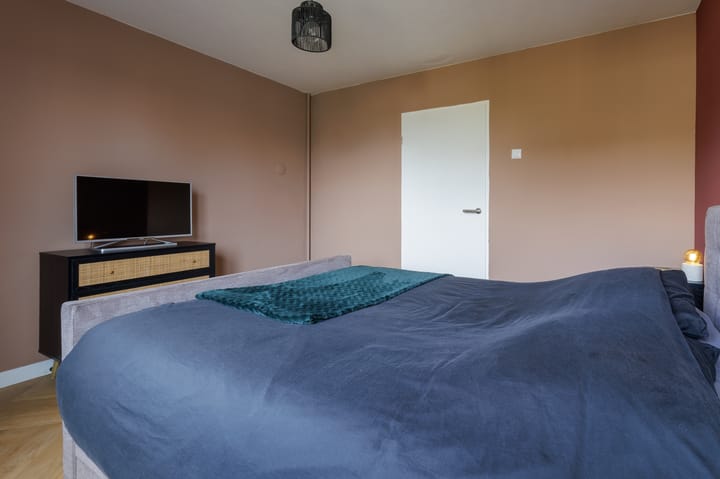 Foto 48 van Knottenplat 1