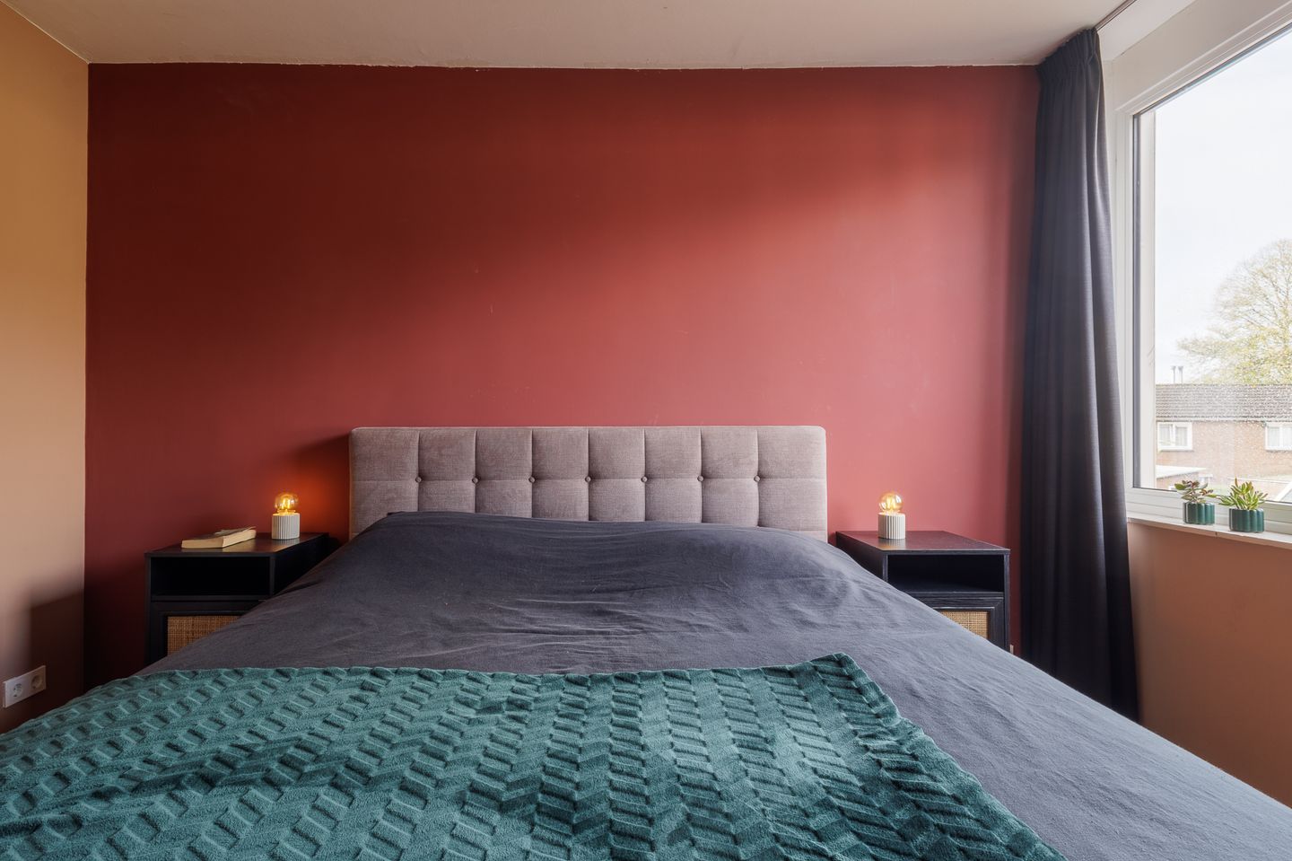 Foto 49 van Knottenplat 1