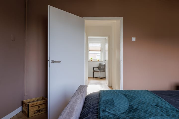 Foto 50 van Knottenplat 1