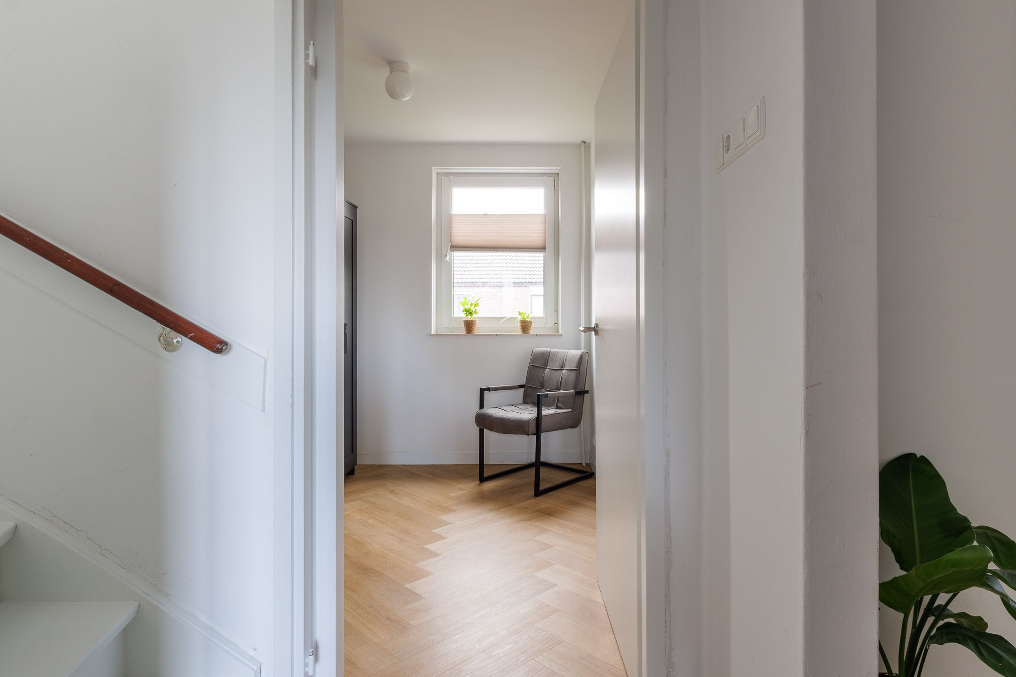 Foto 51 van Knottenplat 1