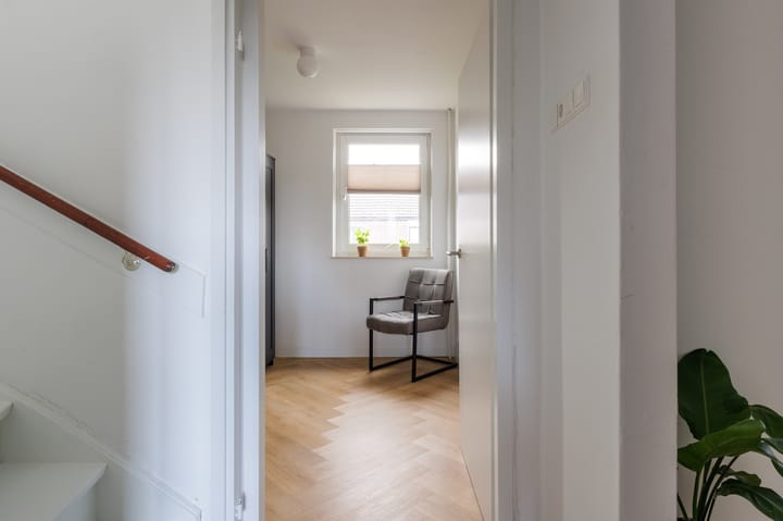 Foto 51 van Knottenplat 1