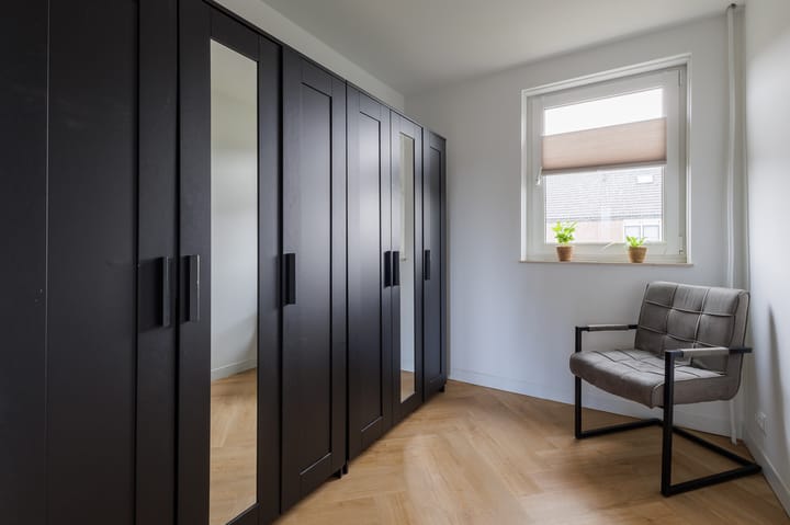 Foto 52 van Knottenplat 1