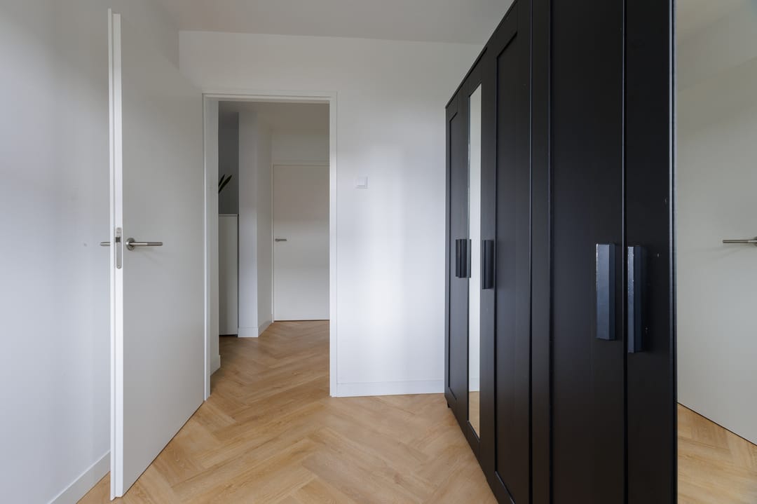 Foto 53 van Knottenplat 1