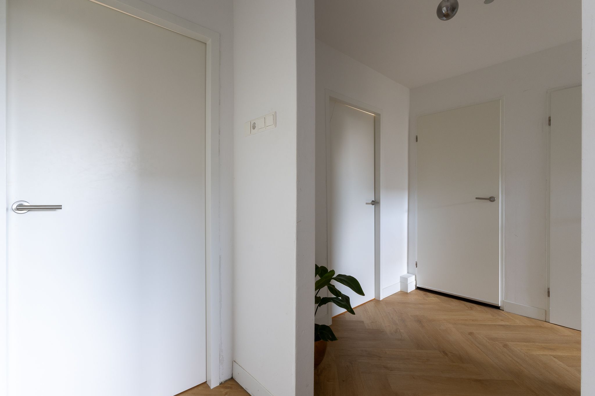 Foto 54 van Knottenplat 1