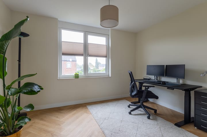 Foto 55 van Knottenplat 1