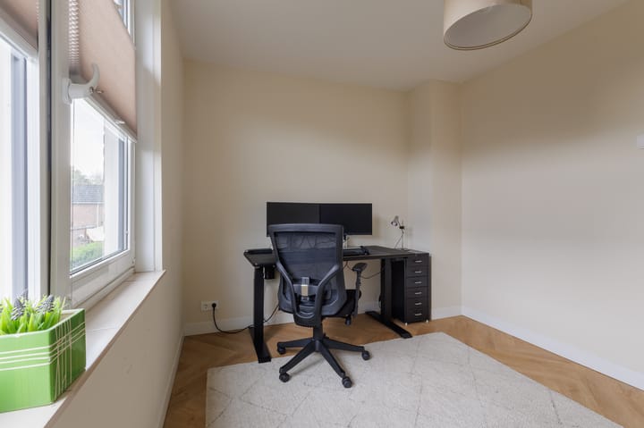 Foto 56 van Knottenplat 1