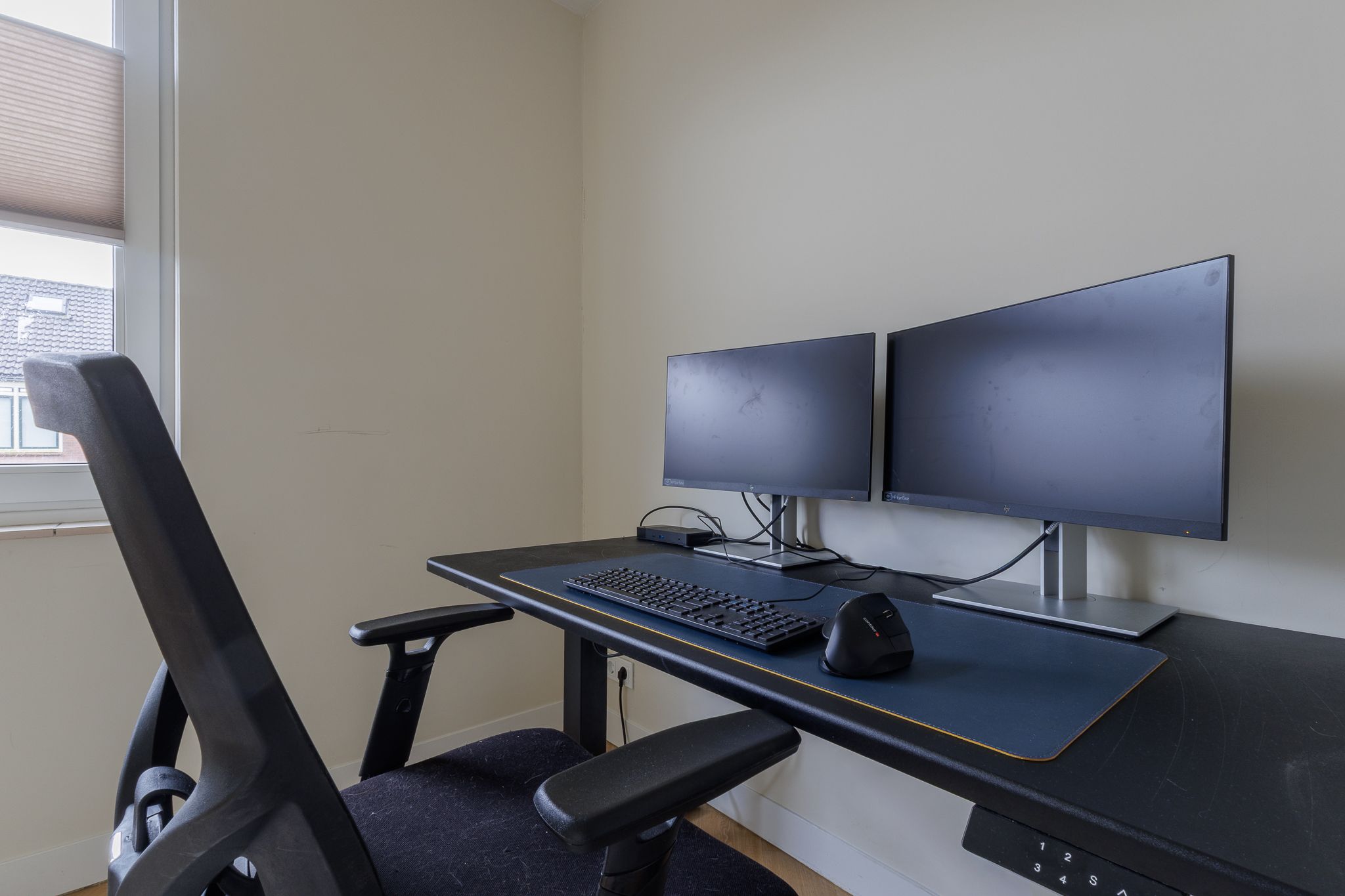 Foto 57 van Knottenplat 1