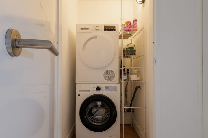 Foto 59 van Knottenplat 1