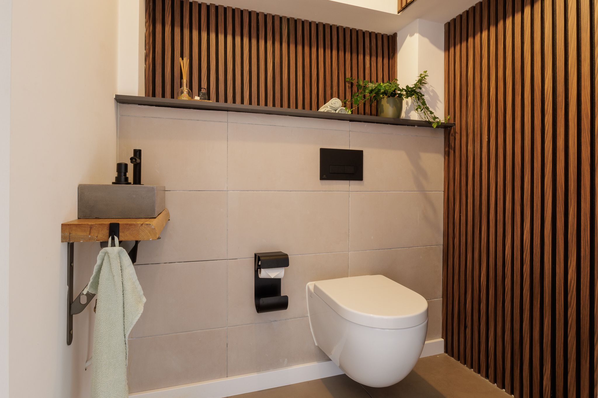 Foto 60 van Knottenplat 1