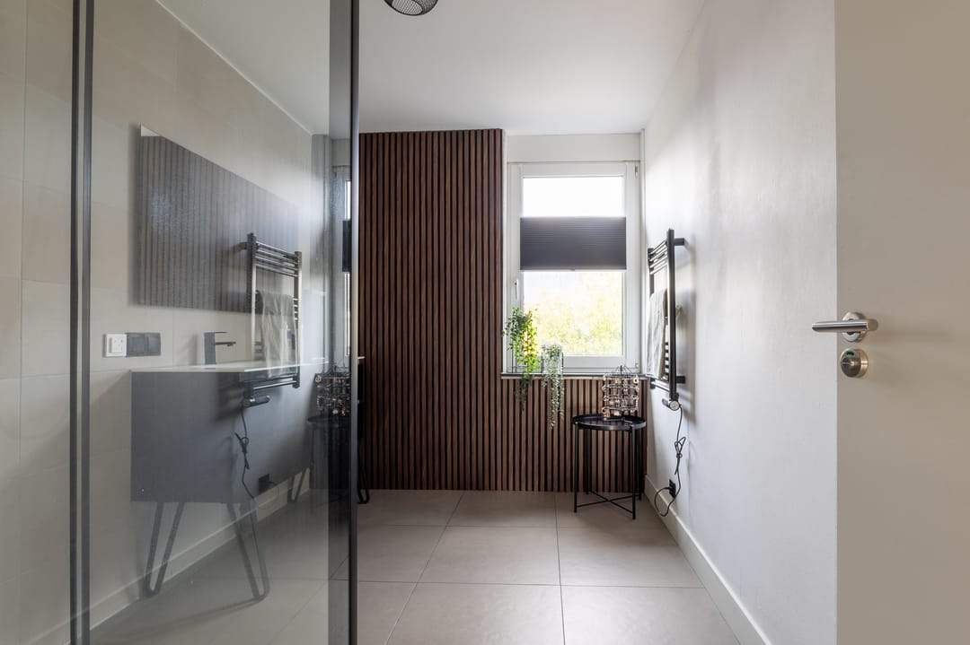 Foto 61 van Knottenplat 1