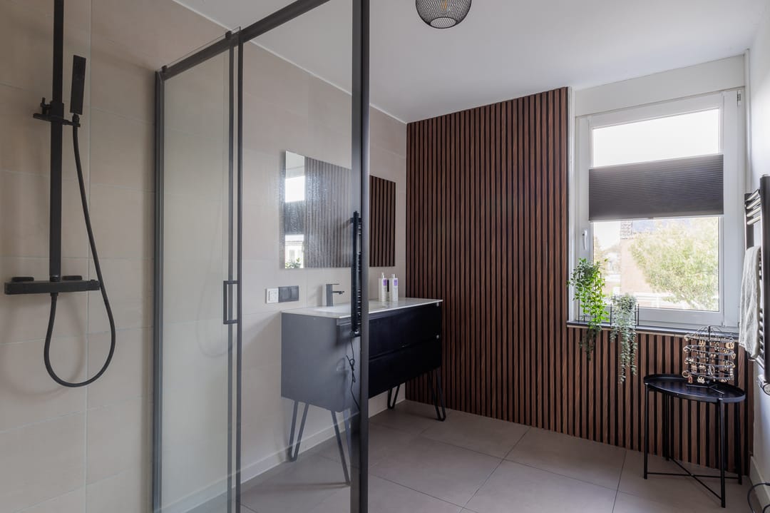 Foto 62 van Knottenplat 1