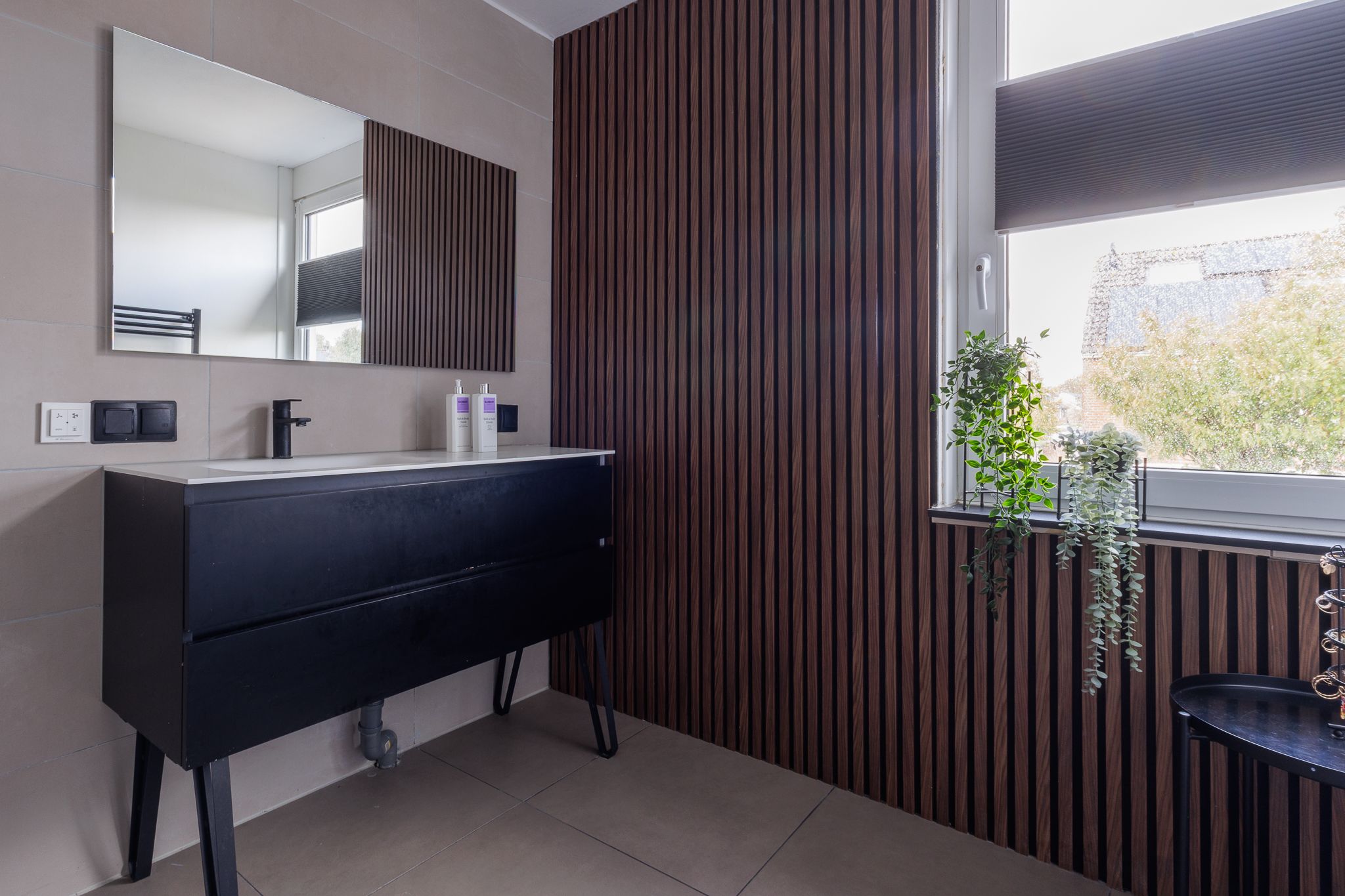 Foto 63 van Knottenplat 1