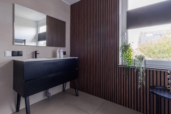 Foto 63 van Knottenplat 1