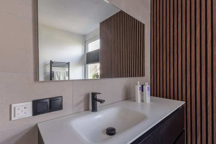 Foto 64 van Knottenplat 1