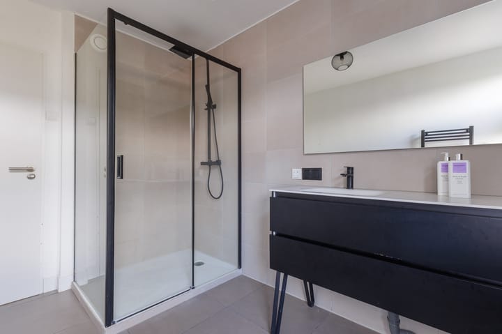 Foto 65 van Knottenplat 1