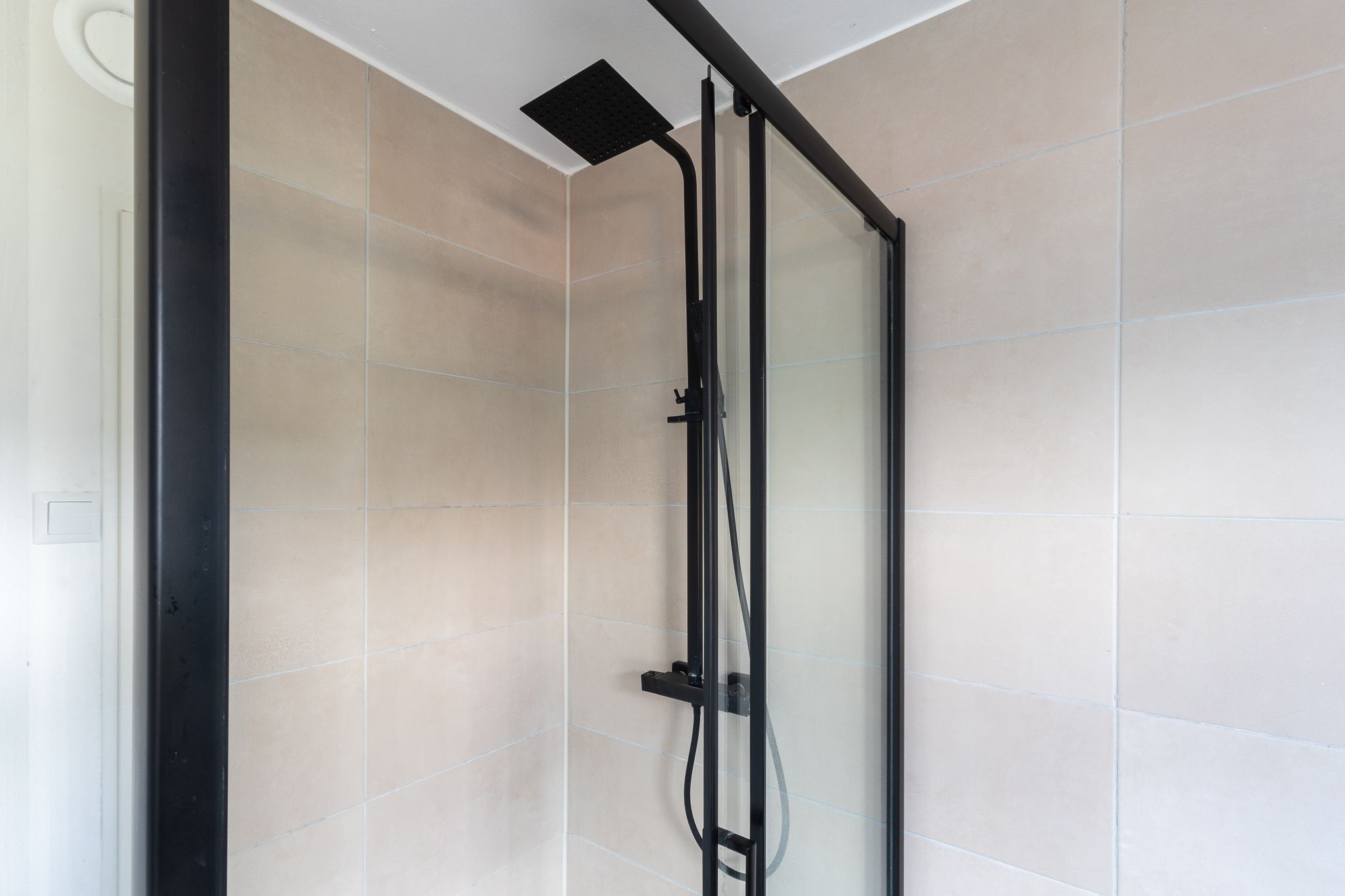 Foto 66 van Knottenplat 1