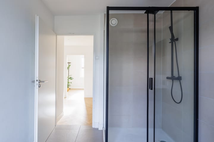 Foto 67 van Knottenplat 1