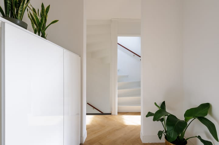 Foto 68 van Knottenplat 1