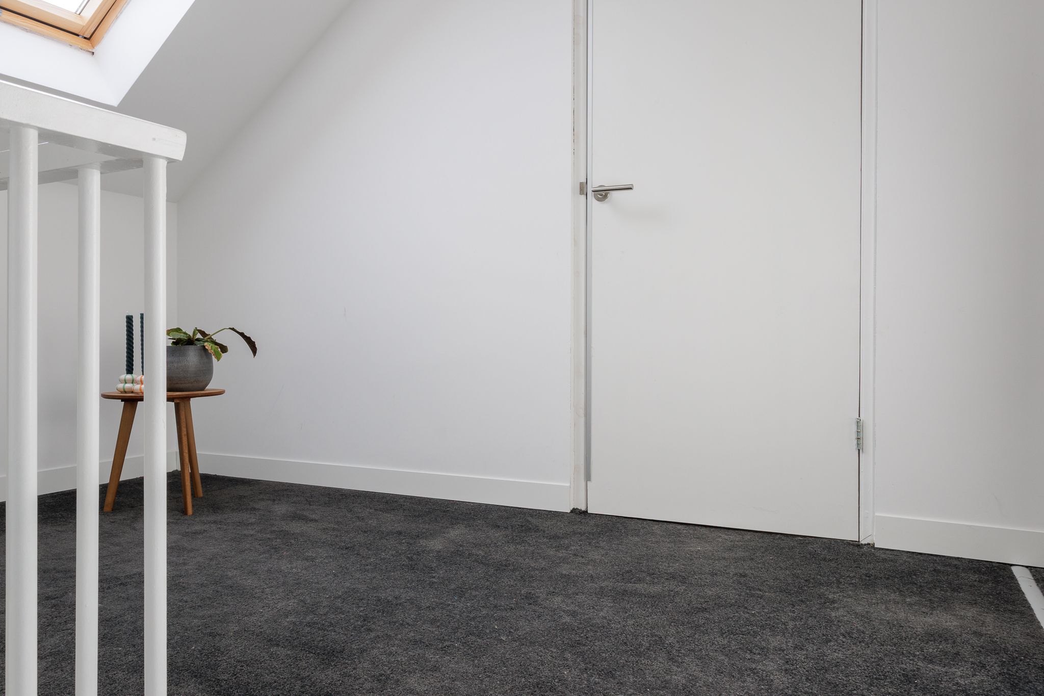 Foto 69 van Knottenplat 1