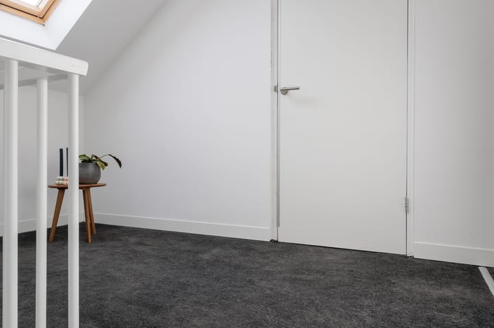 Foto 69 van Knottenplat 1