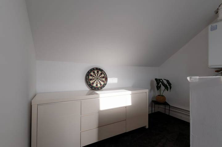 Foto 70 van Knottenplat 1