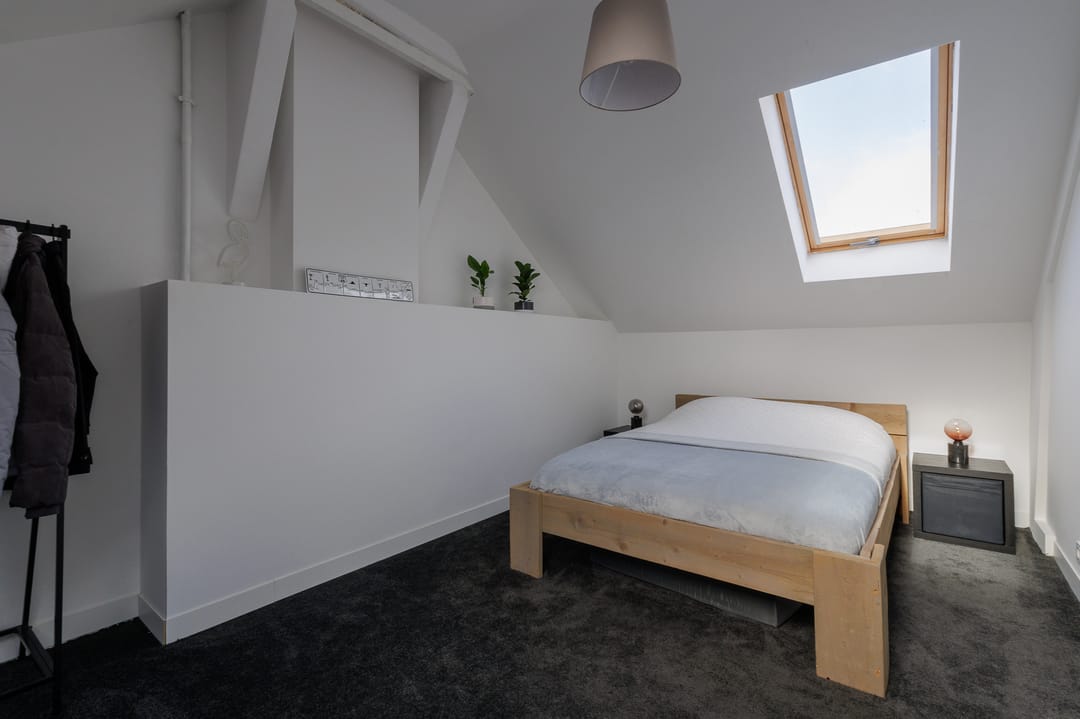 Foto 71 van Knottenplat 1