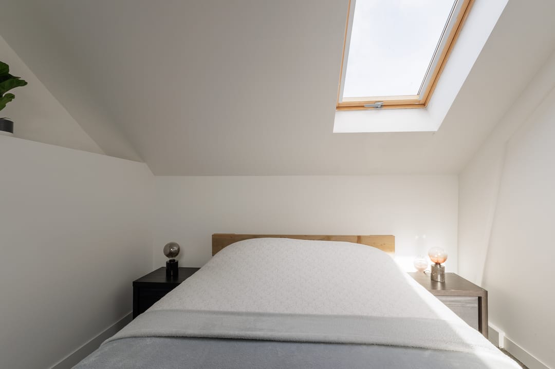 Foto 73 van Knottenplat 1