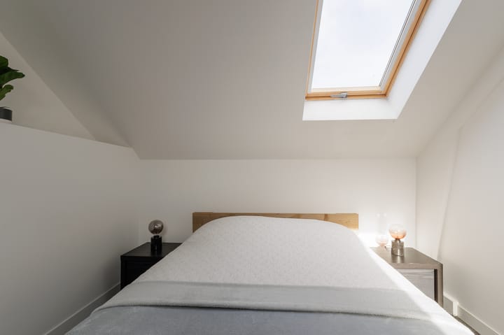 Foto 73 van Knottenplat 1