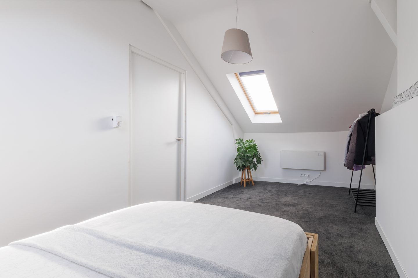 Foto 74 van Knottenplat 1