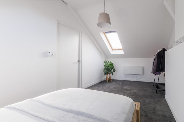 Foto 74 van Knottenplat 1