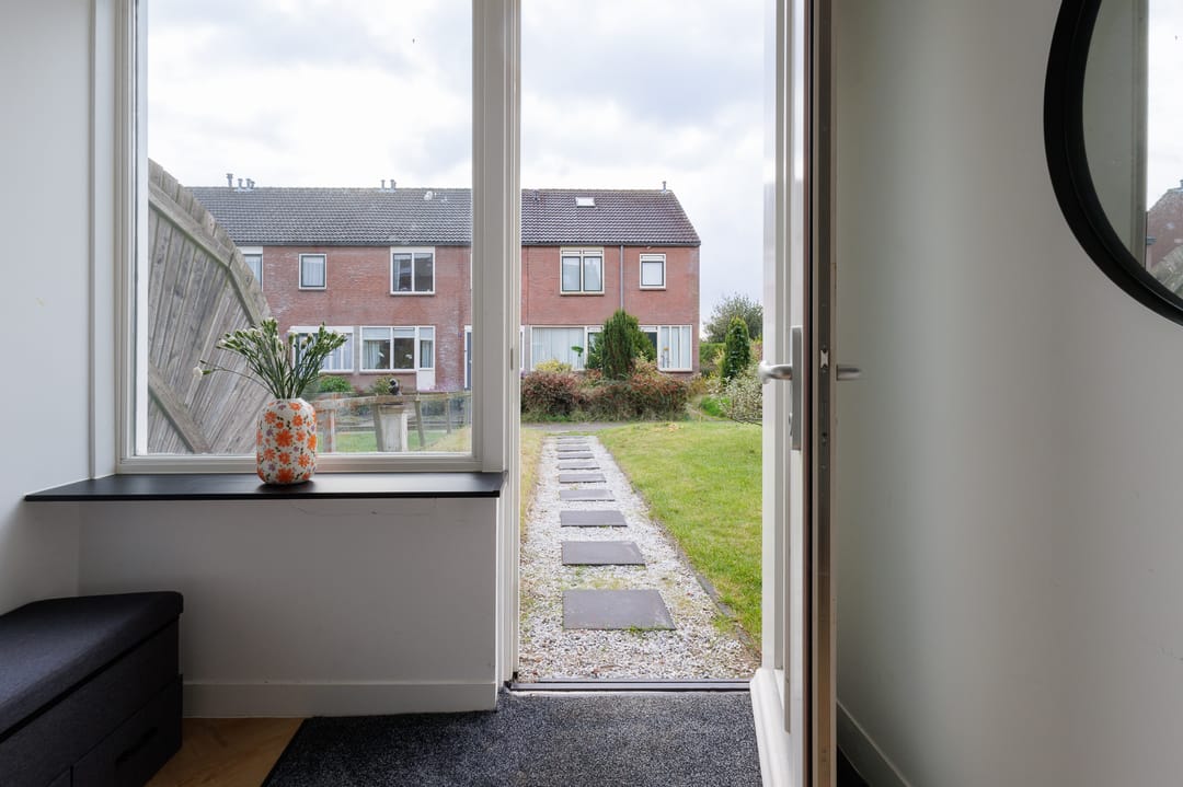 Foto 76 van Knottenplat 1