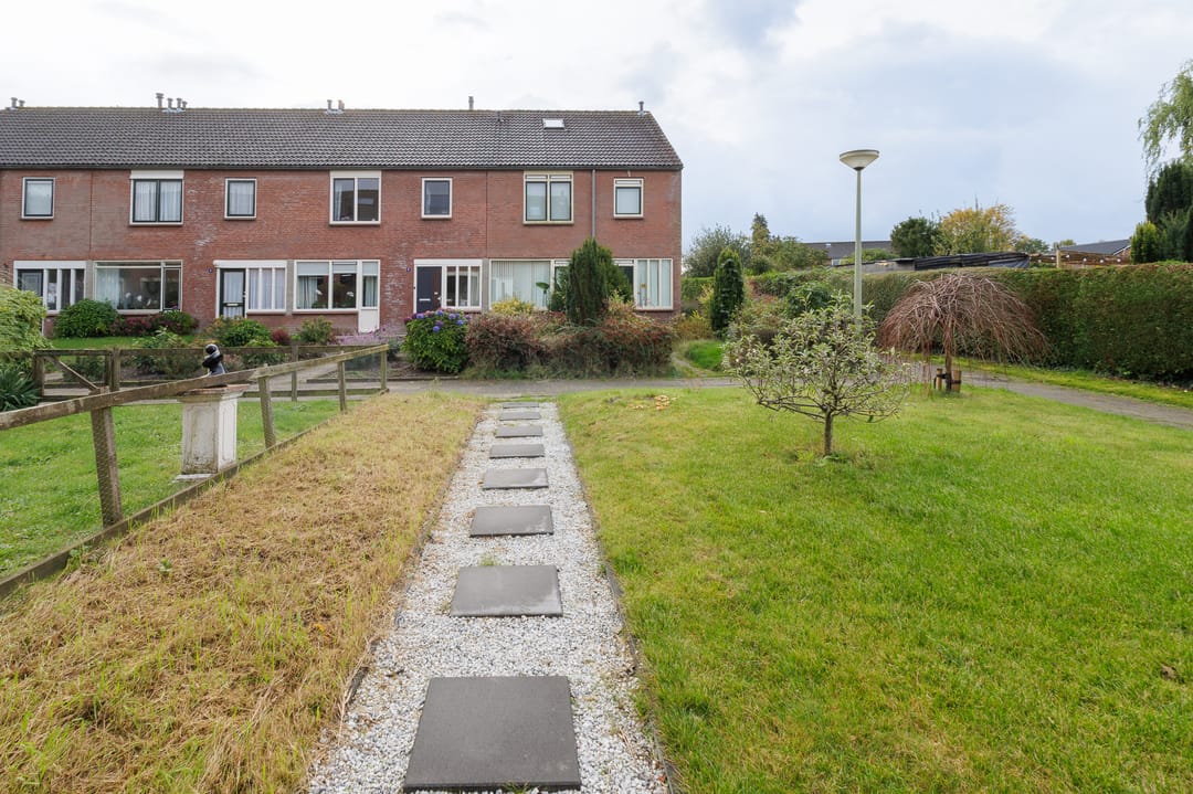 Foto 77 van Knottenplat 1