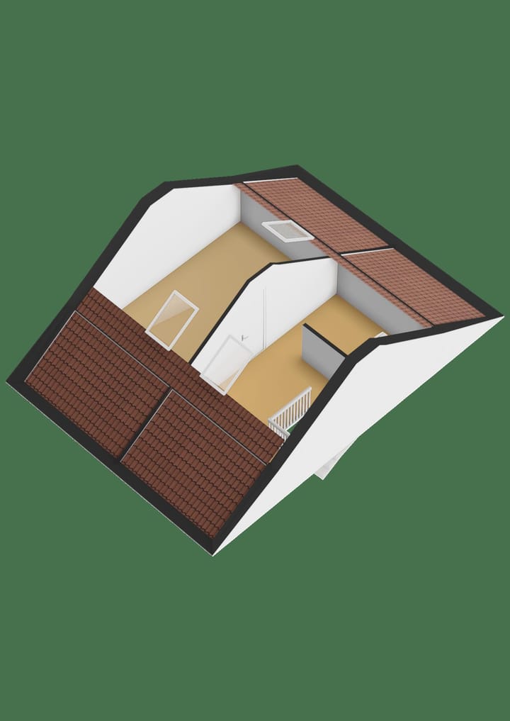 Foto 79 van Knottenplat 1