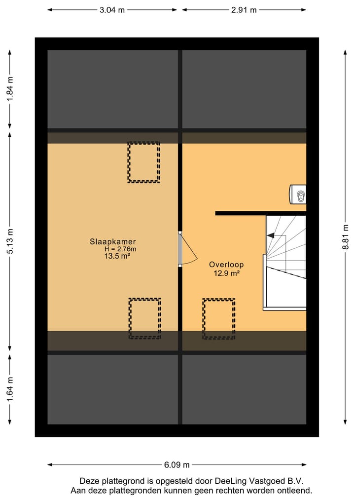 Foto 80 van Knottenplat 1