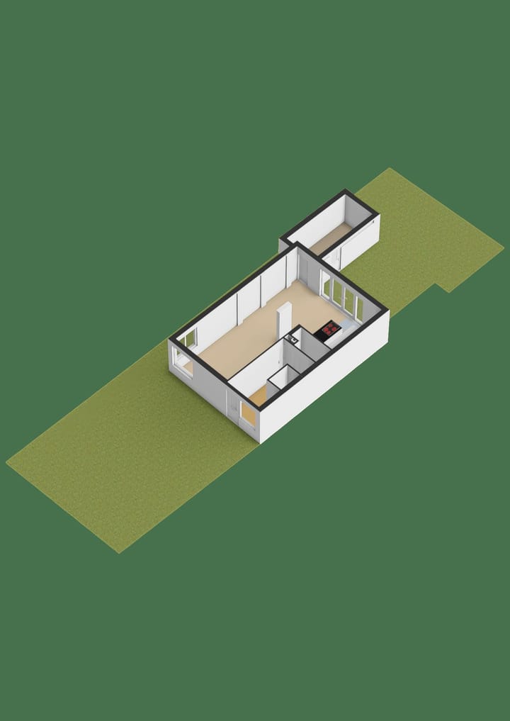 Foto 81 van Knottenplat 1