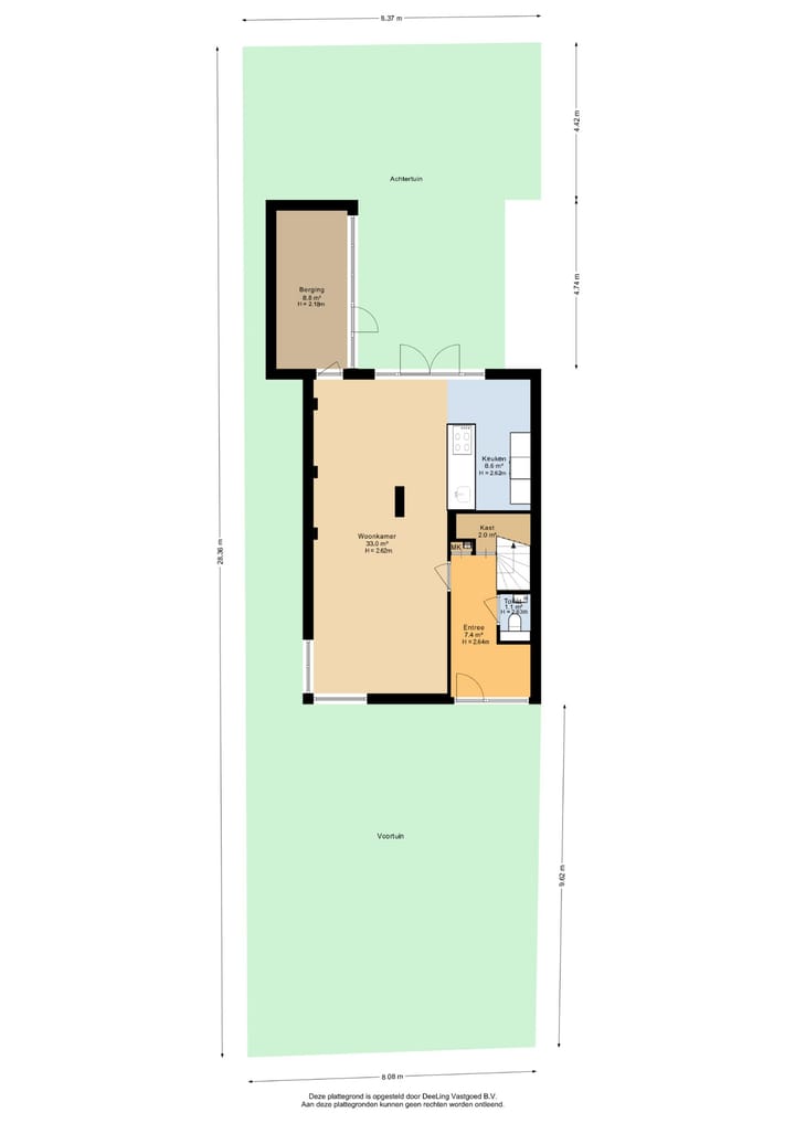 Foto 82 van Knottenplat 1