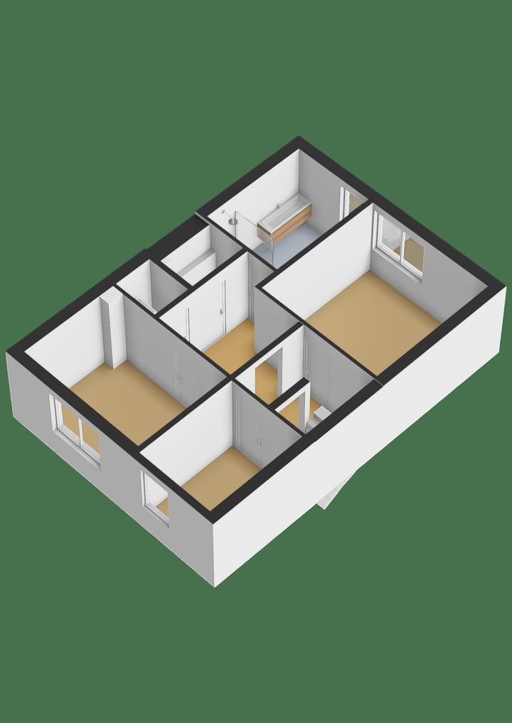 Foto 83 van Knottenplat 1